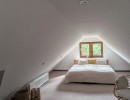 IMG WA0004 257