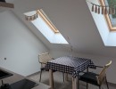 IMG WA0005 258
