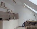 IMG WA0006 259