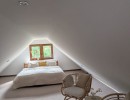 IMG WA0008 261