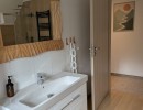 IMG WA0019 248