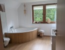IMG WA0020 249