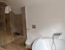 IMG WA0021 250