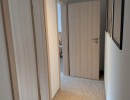 IMG WA0022 251