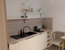 IMG WA0024 253