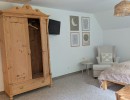 IMG WA0028 267