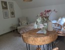 IMG WA0029 268