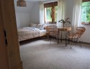 IMG WA0035 273