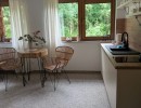 IMG WA0036 274