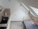 motion photo 264